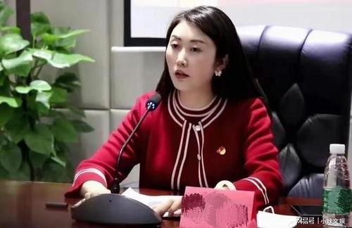 湖南女子爆料事件视频播放,视频揭露惊人真相